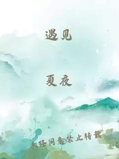 遇見(jiàn)